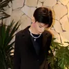 namlammakeupbienhoa