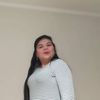 carolinamontoya339