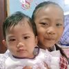 shazia.rizky.agus