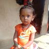 prancemandal5