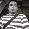 jonathan.magno10