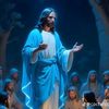 patiencewajesus