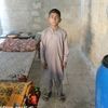 farman.niazi277277
