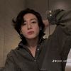 jeontaniya38