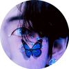 btsarmygril041