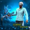 mdabuhasan049