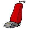 mpvacuums34