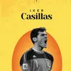 cr7w43
