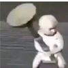 rahmaeka709