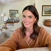 marywellness8