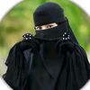 sadiya.com55