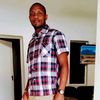 arusei.mike.ke
