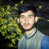 habib.khan96344