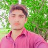 user3882236561201