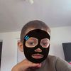 david___grancea6