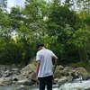 ericromande0