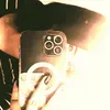 ixx_711