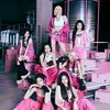 yg_babymonster07
