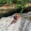 user8131132523524