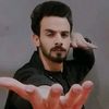 mg_janbaz1