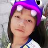 user9761082739909