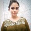 kasur ki queen 👑