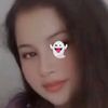 selbish06tiktok.com0
