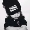 evaaa_3a
