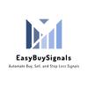 easyBuySignals