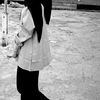 always_luthfiazhr