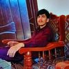 mazhar.iqbal4061