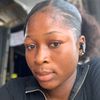 jacinta.ofoke