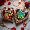 💙💞🍃Noor🍃💞💙