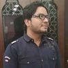 saiful.islam.imra4