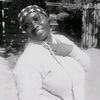 user2022354456388