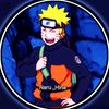 naruto.shippuden0343