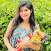 sadew_methsara123