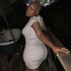 clouty624
