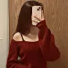 sli__.99