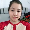 ninhquynh38