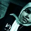 user8746857923701