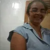 snia.maria6556