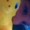 gwenchana216