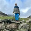 eliza.cojan6