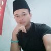 delit.cimoy12