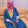 mouhammdoulaminou6