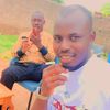 idrissdiarra740