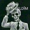 ferhatdigorlu