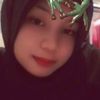nur32525