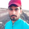 jamaldeen.sasoli